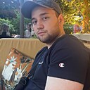 Руслан, 33 года