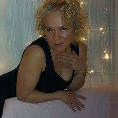 Фотография девушки Anna, 38 лет из г. Ижевск