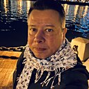 Роман, 40 лет