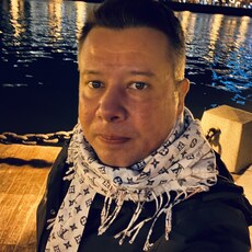 Фотография мужчины Роман, 41 год из г. Москва