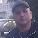 Федя, 44 года