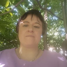 Фотография девушки Катя, 41 год из г. Пенза