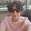 Мила, 55 лет