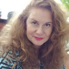 Фотография девушки Анна, 45 лет из г. Нижний Новгород