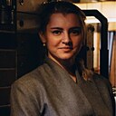 Ольга, 44 года