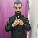 Хабиб, 31 год