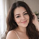 Кэт, 36 лет