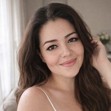 Фотография девушки Кэт, 36 лет из г. Пятигорск