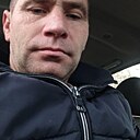 Незнайомець, 42 года