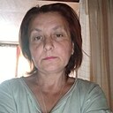 Елена, 53 года