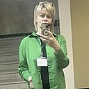 Светлана, 52 года