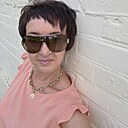 Юлия, 50 лет