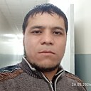 Руслан, 36 лет