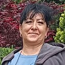 Наташа, 52 года