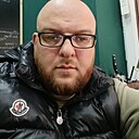 Alex, 35 лет