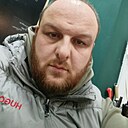 Alex, 35 лет