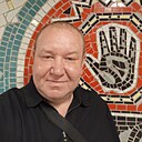 Олег, 42 года