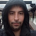 Юрий, 36 лет