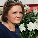 Светлана, 40 лет