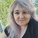 Татьяна, 37 лет