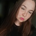 Мила, 24 года