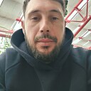Игорь, 35 лет