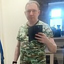 Андрей, 42 года