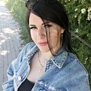 Натали, 39 лет