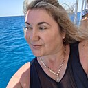 Nina, 40 лет