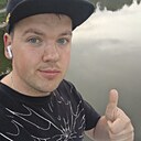 Иван, 28 лет
