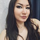 Алина, 25 лет