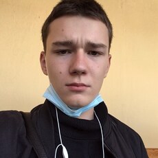 Фотография мужчины Дмитрий, 26 лет из г. Гулькевичи