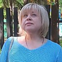 Наталья, 42 года