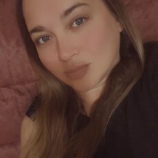 Фотография девушки Светлана, 41 год из г. Дзержинск