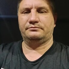 Фотография мужчины Эдуард, 42 года из г. Казань