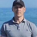 Алексей, 36 лет