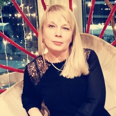 Фотография девушки Светлана, 44 года из г. Тверь