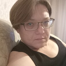 Фотография девушки Туся, 45 лет из г. Гомель