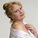 Анна, 56 лет