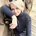 Ирина, 46 лет