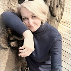 Фотография девушки Ирина, 46 лет из г. Сургут