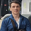 Павел, 32 года