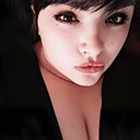 Ксения, 28 лет