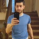 Динар, 30 лет