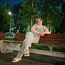 Ксения, 20 лет
