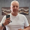 Александр, 52 года