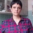 Марина, 33 года