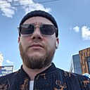 Алексей, 34 года