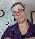 Наталья, 57 лет