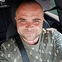 Андрей, 36 лет